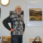 Krzysztof - autor zdjęć